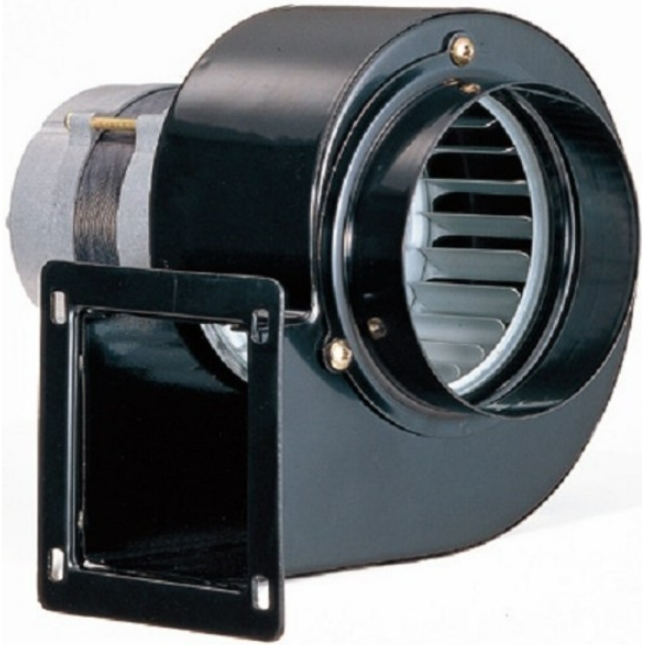 혜성팬테크 송풍기 HB-95_이미지