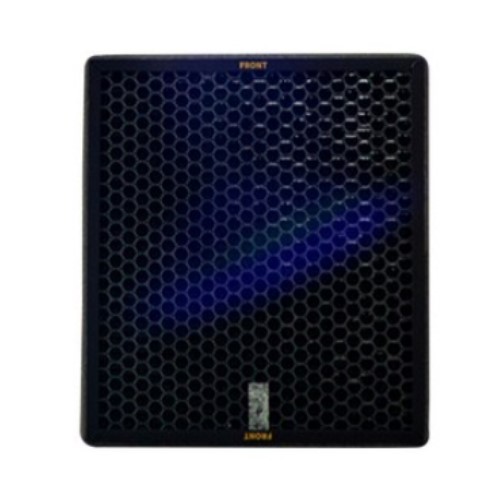 필터연구소 삼성전자 블루스카이 7000 전용 CFX-C100D 호환용 일체형필터