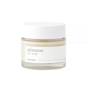 믹순 콩 크림 50ml (1개)_이미지