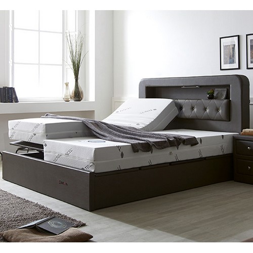 ����ħ�� ����Ÿ Ʈ�� LED ��Ǻ��� S+S