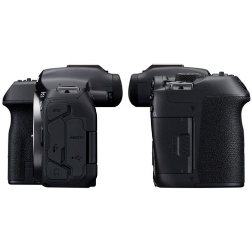 ĳ�� EOS R7 �ٵ�