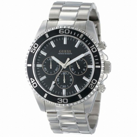 �Խ� U0170G1