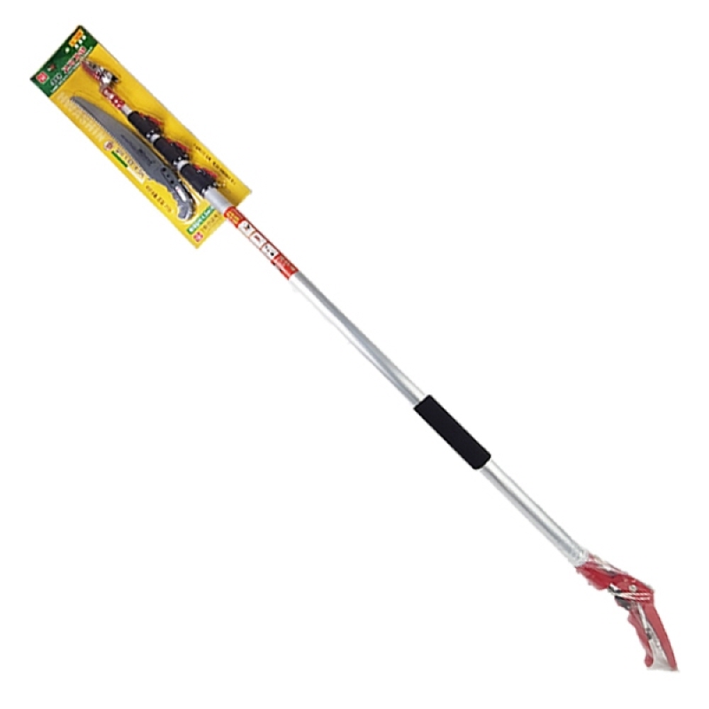 화신금속공업  고지가위 S-360