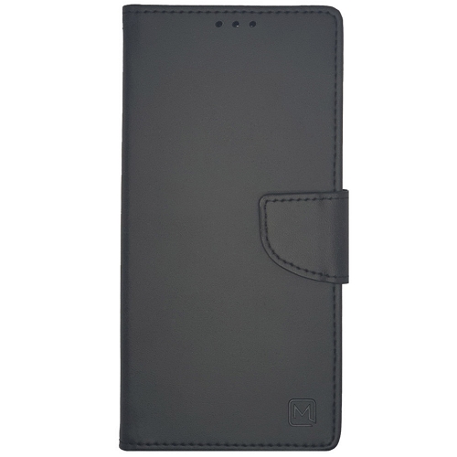 지엔에이컴퍼니 메오르 갤럭시A34 앨리 지갑형 카드수납 다이어리 케이스_이미지