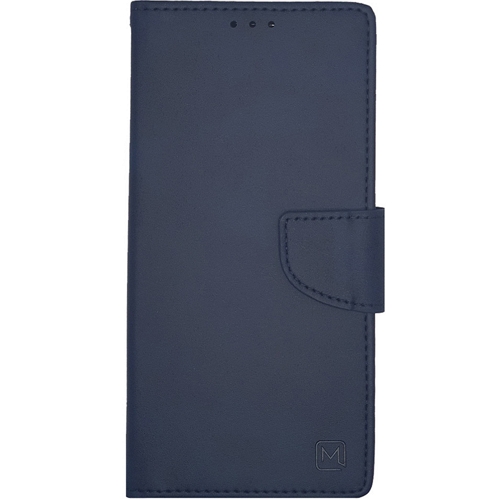 �����������۴� �޿��� ������A34 �ٸ� ������ ī����� ���̾ ���̽�