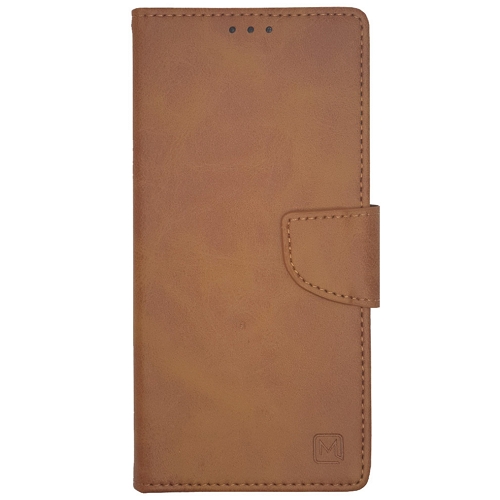 지엔에이컴퍼니 메오르 갤럭시A34 앨리 지갑형 카드수납 다이어리 케이스