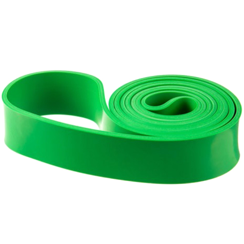 ���� �ڸ� ������ Ǯ�����