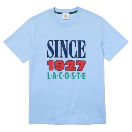 ���ϵ�淹 ���ڽ��� ������ ��ư Ƽ���� TH9190-51G