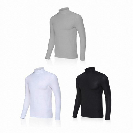 마스터베어 냉감 UV차단 스포츠 이너웨어 MB-8171이미지입니다. 누르면 해당 게시물로 새창이동합니다.