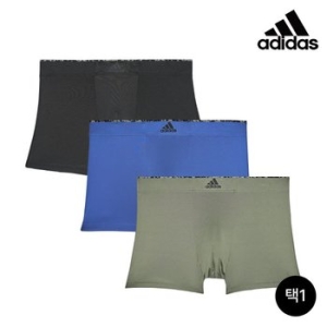 에센셜 컴포트 포인트 드로즈 1종