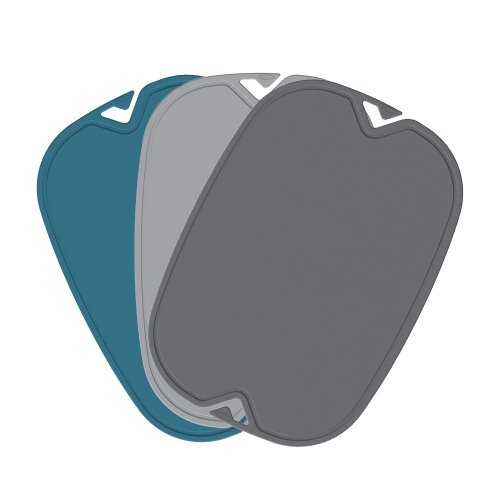 이놀 라니아 TPU 실리콘 도마 (41x27cm)_이미지