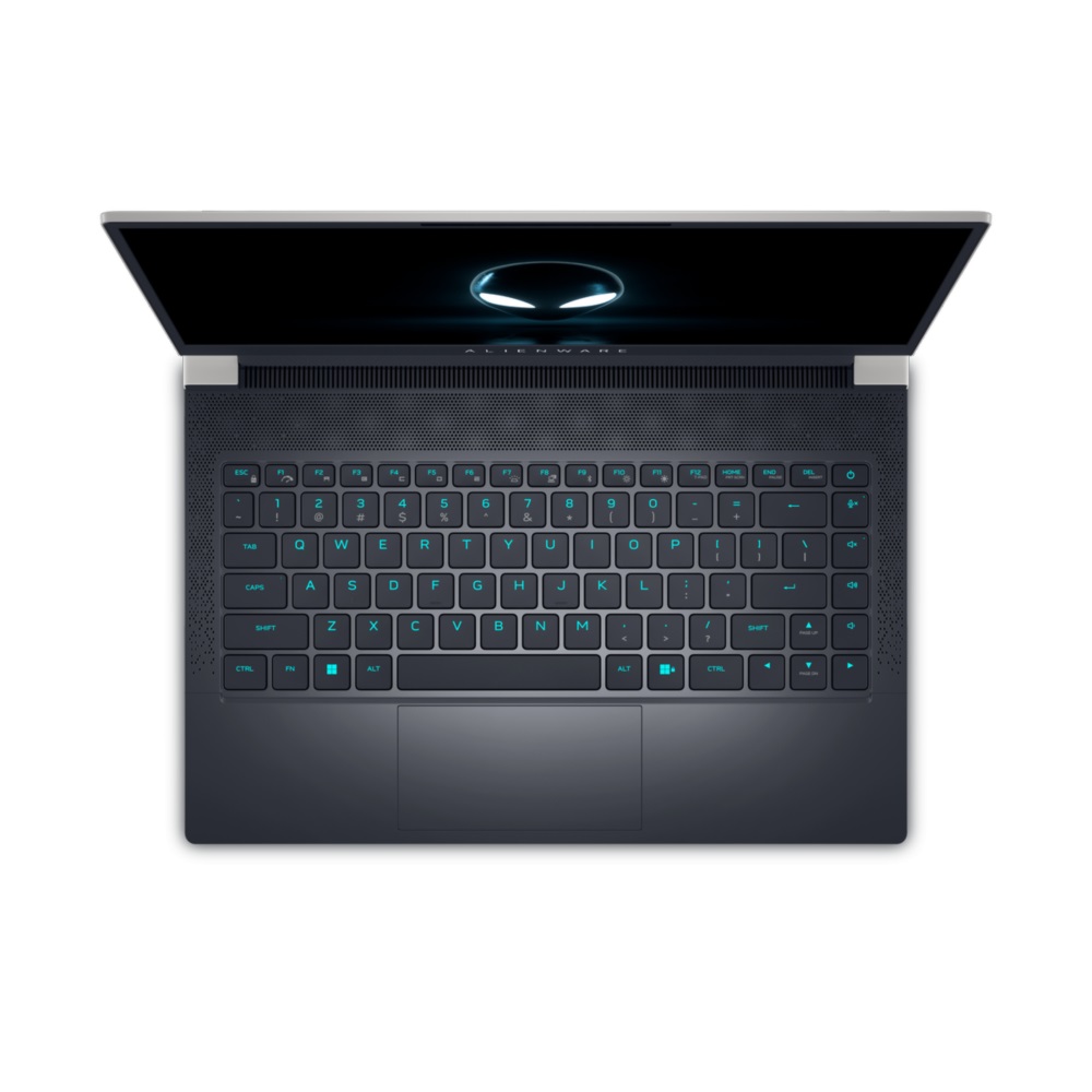 DELL ���ϸ������ x14 WP03KR