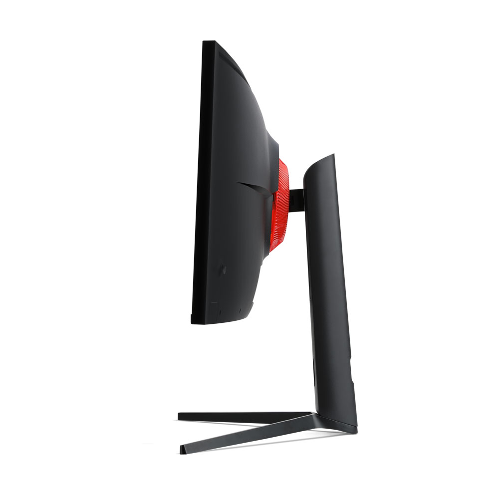 크로스오버 49DQHD9 IPS BLACK USB-C 듀얼QHD 슈퍼울트라와이드 무결점_이미지