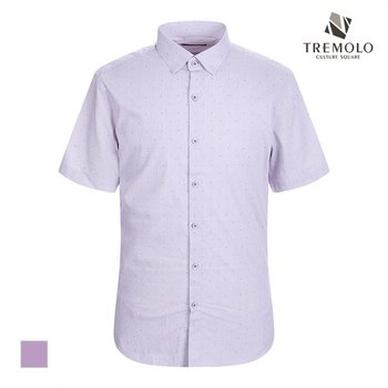 면혼방 반팔셔츠 TGRTSWY3266