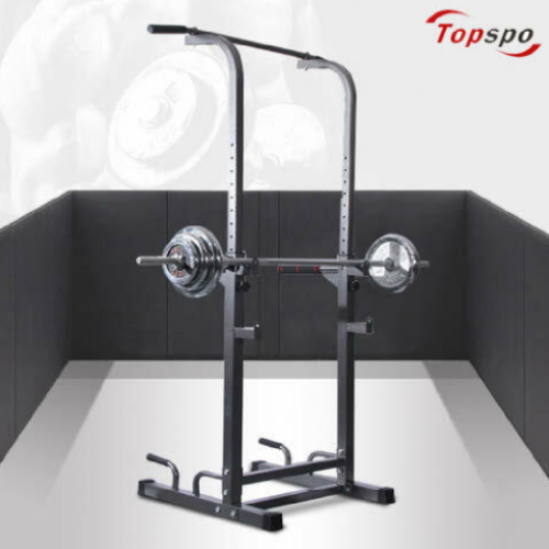 탑스포츠 멀티 치닝디핑