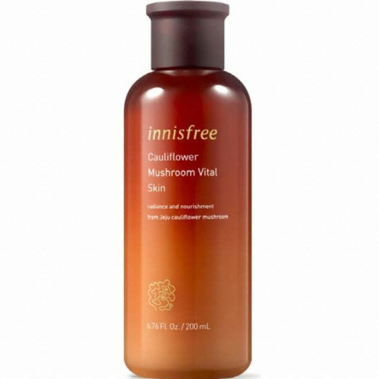 �Ƹ��۽��� �̴Ͻ����� �ɼ��̹��� ����Ż ��Ų 200ml