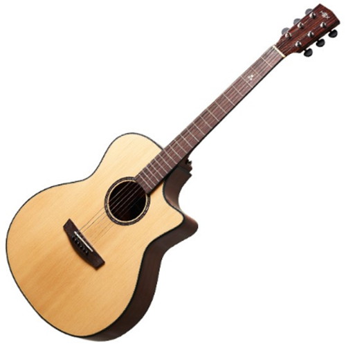 �������� ���� ��ȣ�� GA400CE