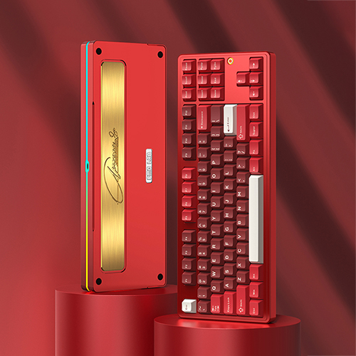 ��ǰ �� �̹���