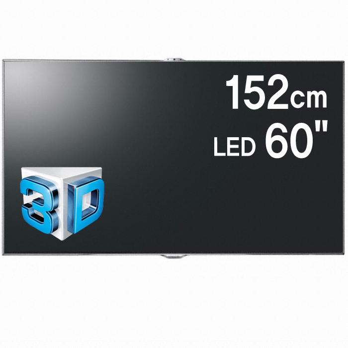 UN60ES8000F