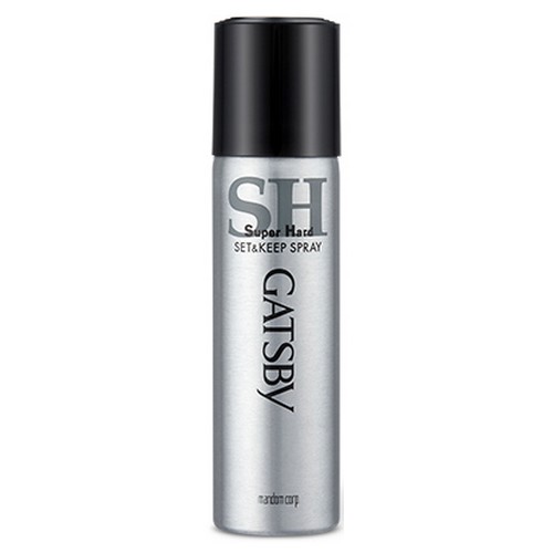 �Ǵ� ������ �¾�ŵ �������� �����ϵ� 67ml