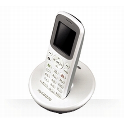 LG���� WPU-7700