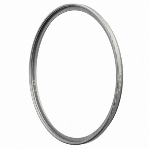 슈나이더 B+W T-PRO 007 NEUTRAL MRC NANO 렌즈필터 (40.5mm)_이미지