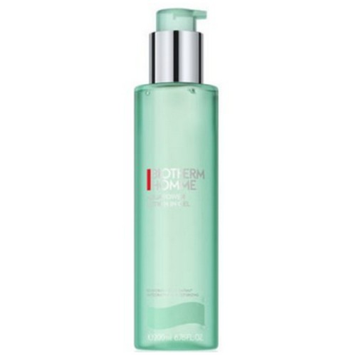 비오템 비오템옴므 아쿠아파워 올인원 프레시 로션 인 젤 200ml (5개)