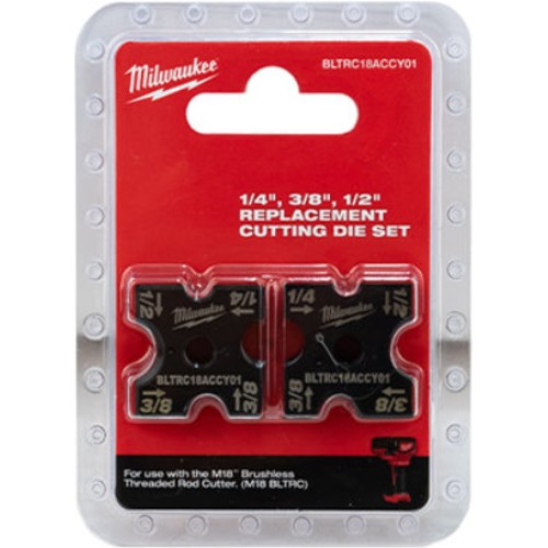 �п�Ű ���� ��Ʈ Ŀ�ͳ� BLTRC 18ACCY01