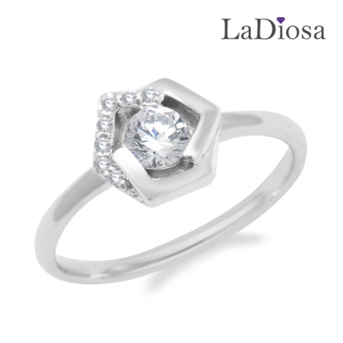 ������ 18K ������ �������� LK18JJ-10275R