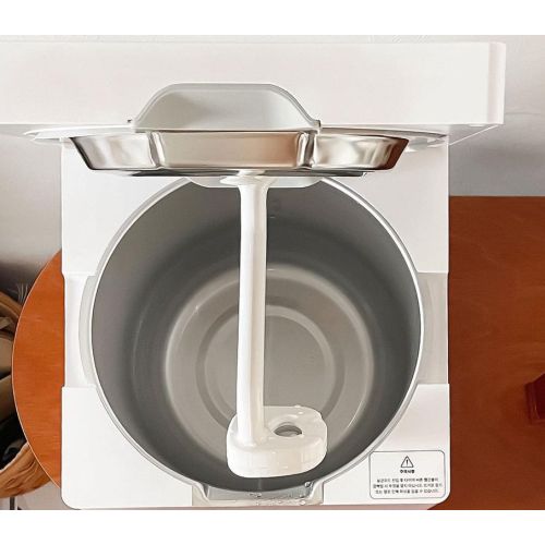 ��ǰ �� �̹���