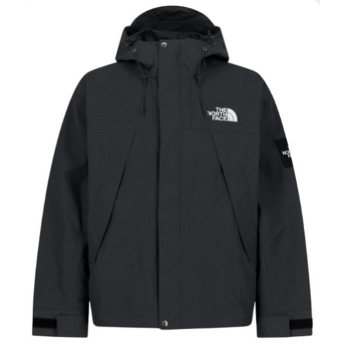 화이트라벨 마티스 자켓 NJ3BS01N