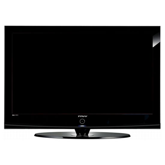 삼성전자 파브 PN42A410C3D 깐느410