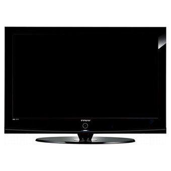 삼성전자 파브 PN42A410C3D 깐느410