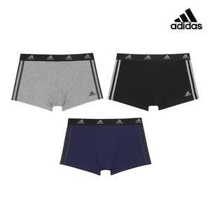 코튼 컴포트 남성 드로즈 1종