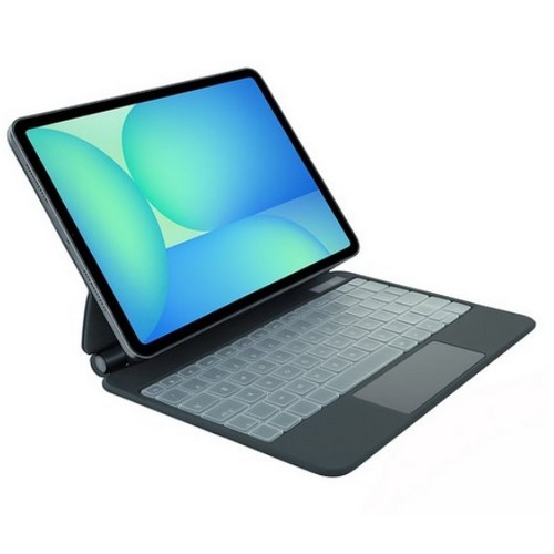 LUND ��������S10 �÷��� ���� �������� Ű���� ���̽�