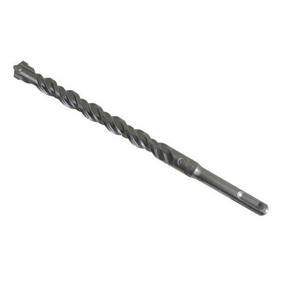 �̿����Ŀ� SDS PLUS 4�� �帱��Ʈ ESP-6310