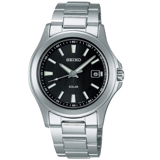 세이코 Spirit SBPN067이미지입니다. 누르면 해당 게시물로 새창이동합니다.