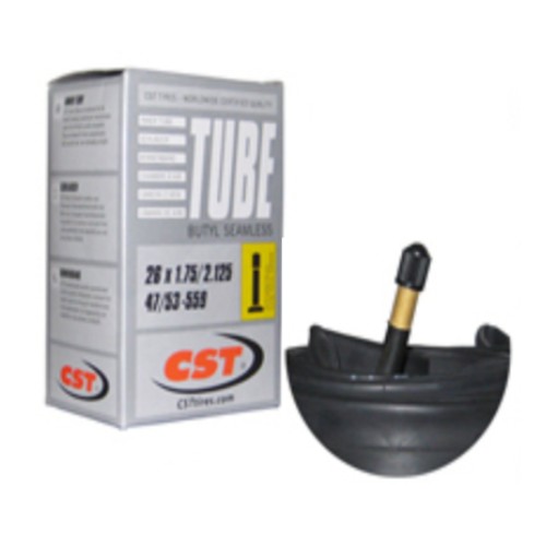 CST ������ Ʃ��