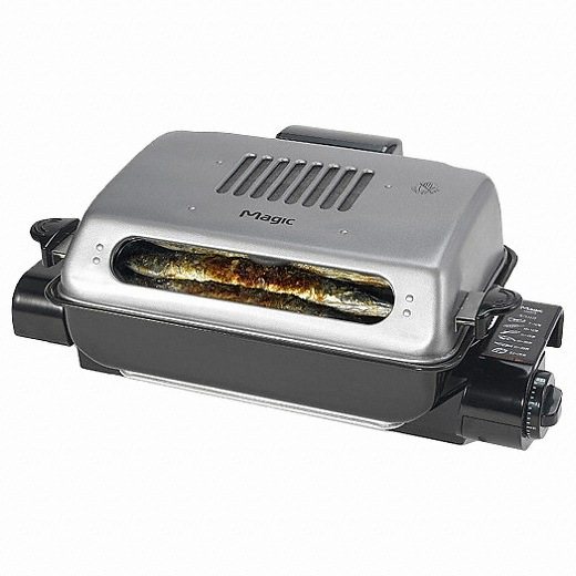 SK���� FGR-610