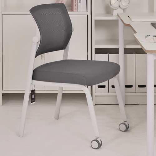 디파인 IV30 컴팩트형 의자