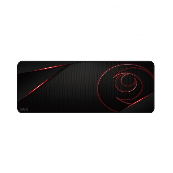 리썬즈몰 BOB 마우스패드 (BASIC)