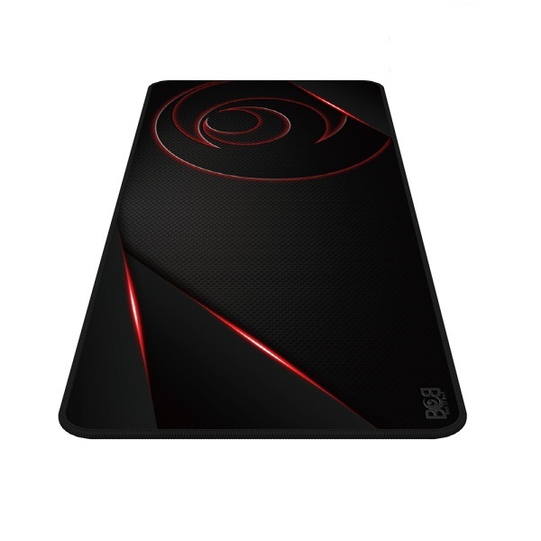 ������� BOB ���콺�е�