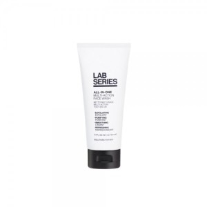  랩시리즈 올인원 멀티액션 페이스 워시 100ml [1개]