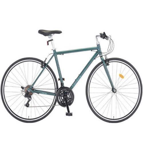 삼천리자전거 레스포 토러스 (2018년형)이미지입니다. 누르면 해당 게시물로 새창이동합니다.