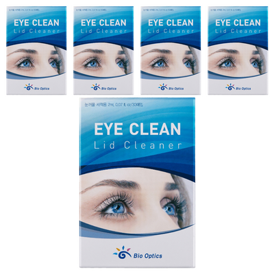 ���̿���ƽ�� ����Ŭ�� ����Ŭ���� 30��