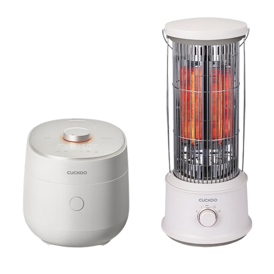 �������� Ʈ�������� �����ͼ��� ���Ϸ��� CRP-OHNLLR1010FGW + ī������ CHT-AEC1000SNWG