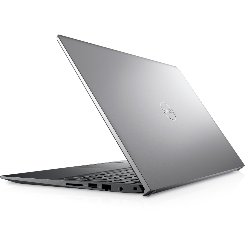 DELL 보스트로 15 5510 0005KR WIN10 32GB램 (SSD 1TB)_이미지