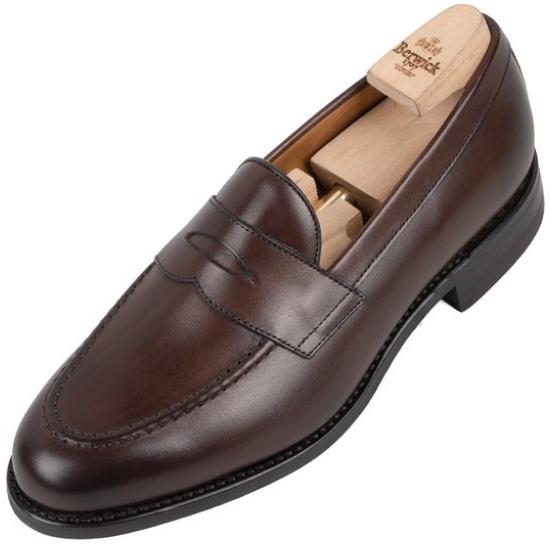 ���� ��Ϸ��� 9628 (��ī)