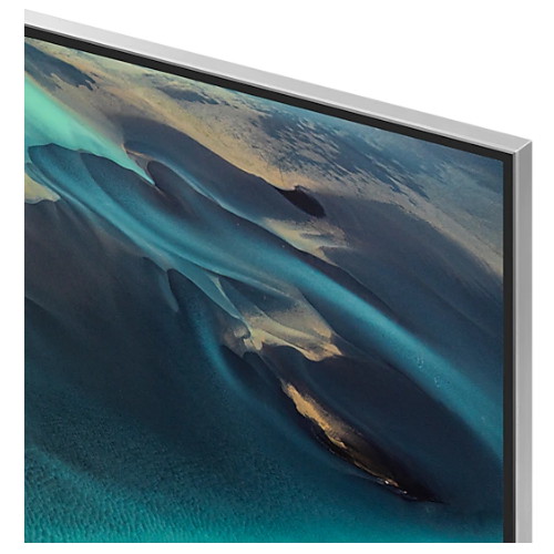 �Ｚ���� �׿�QLED KQ65QNB95AFXKR