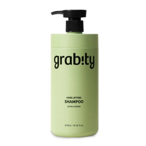 �׷���Ƽ ������ ��Ǫ ����Ʈ��Ʈ�� 475ml